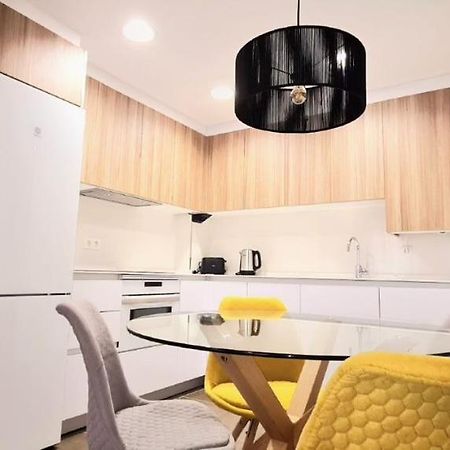 Piso En Durangoアパートメント エクステリア 写真